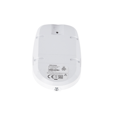 DS-PDPG12P-EG2-WB - 3