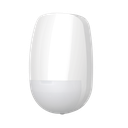 DS-PDD12P-EG2-WB - 2