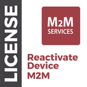 REACTIVAM2M - 2