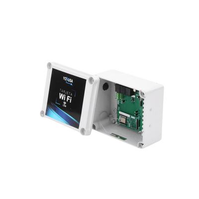 TARJET-WIFI-LITE - 3