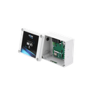 TARJET-WIFI-LITE - 3