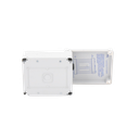 TARJET-WIFI-LITE - 4