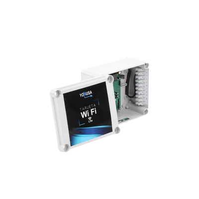 TARJET-WIFI-LITE - 5