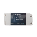 TARJET-WIFI-SLIM - 2