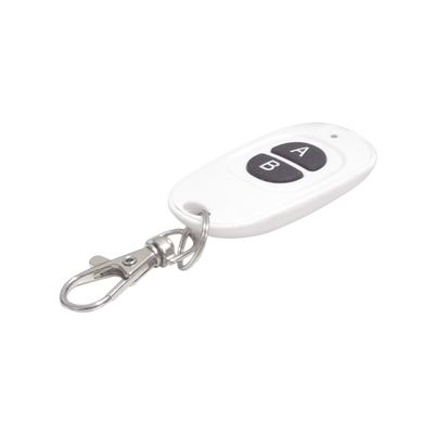KEYFOB-KV2 - 2