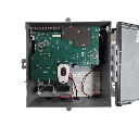 SYS12000/127AFV3 - 2