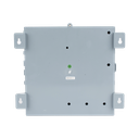 SYS12000/127AFV3 - 3