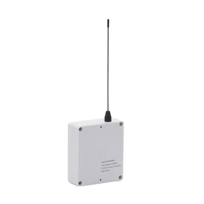 SF-LORA-TRANS-DC - 3