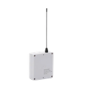 SF-LORA-TRANS-DC - 3