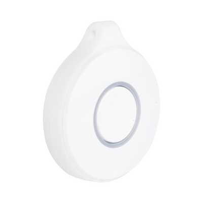 DS-PDEBP1-EG2-WB - 2