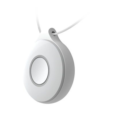 DS-PDEBP1-EG2-WB - 4