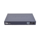 GS-6320-24UP2T2XV - 4