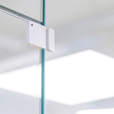 SHELLYBLUDOORWINW - 2