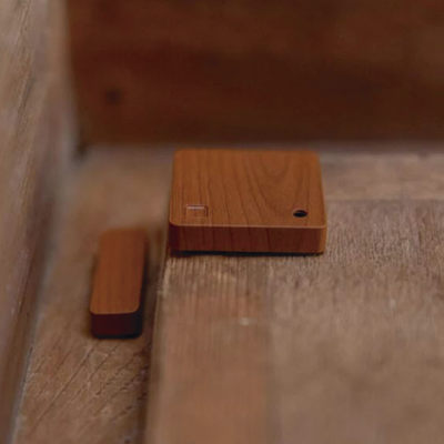 SHELLYBLUDOORWINBR - 3