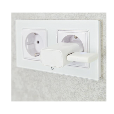 SHELLYBLUGATEWAY - 2