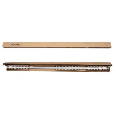 RIELRETRACURTAIN - 2