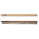 RIELRETRACURTAIN - 2