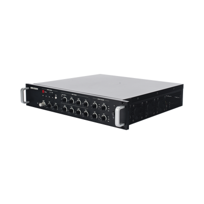 DS-QAZ1A1000G1-VB4 - 4