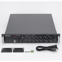 DS-QAZ1A1000G1-VB4 - 8