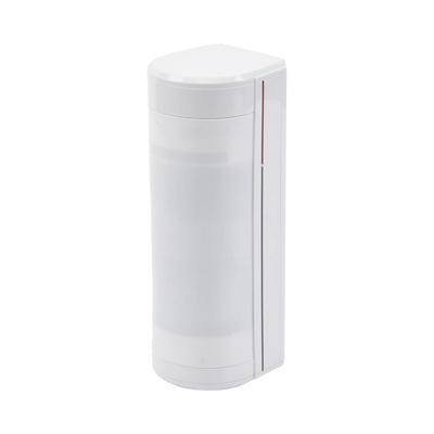 DS-PDTT15AM-LM-WB - 2