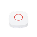 DS-PDEB1-EG2-WB(B) - 2