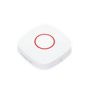 DS-PDEB1-EG2-WB(B) - 5