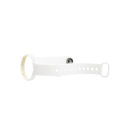 DS-PDB-IN-WRISTBAND - 2