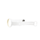 DS-PDB-IN-WRISTBAND - 2