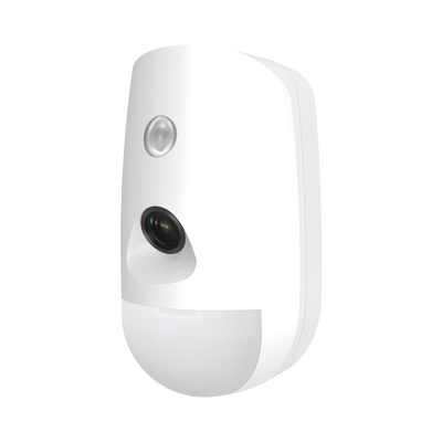 DS-PDPC12P-EG2-WB(B) - 3