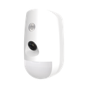 DS-PDPC12P-EG2-WB(B) - 3