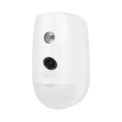 DS-PDPC12P-EG2-WB(B) - 4