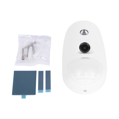 DS-PDPC12P-EG2-WB(B) - 5