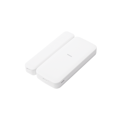 DS-PDMCS-EG2-WB(B) - 4