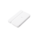 DS-PDMCS-EG2-WB(B) - 4