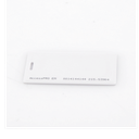 ACCESS-PROX-CARD - 2