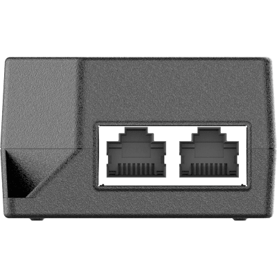 GS-POE30W-MG - 4