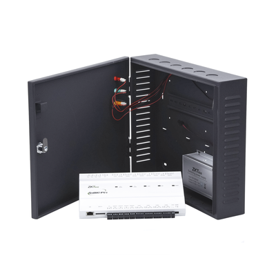 INBIO-460PRO-20K - 2