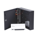 INBIO-460PRO-20K - 2