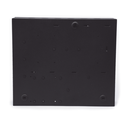 INBIO-260PRO-20K - 5