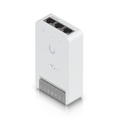 UA-HUB-DOOR-MINI - 2