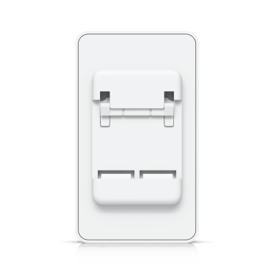 UA-HUB-DOOR-MINI - 4