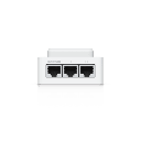 UA-HUB-DOOR-MINI - 5