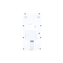 DS-K1T342MFWX-E1 - 6