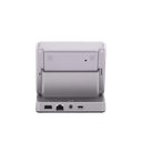 DS-K1F600U-D6E-F - 3