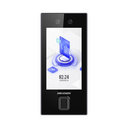 DS-K1T344MBFWX-E1 - 2