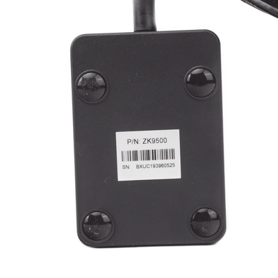 ZK-9500 - 5