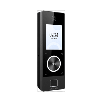 DS-K1T323MBFWX-E1 - 3