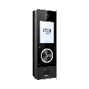 DS-K1T323MBFWX-E1 - 3