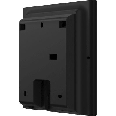 DS-K1T320MFWX-B/S - 2