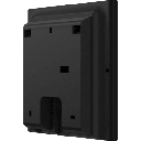 DS-K1T320MFWX-B/S - 2